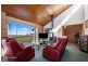 7 Clara Street, Kalimna VIC 3909
