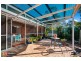 7 Clara Street, Kalimna VIC 3909