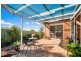 7 Clara Street, Kalimna VIC 3909