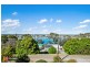 7 Clara Street, Kalimna VIC 3909