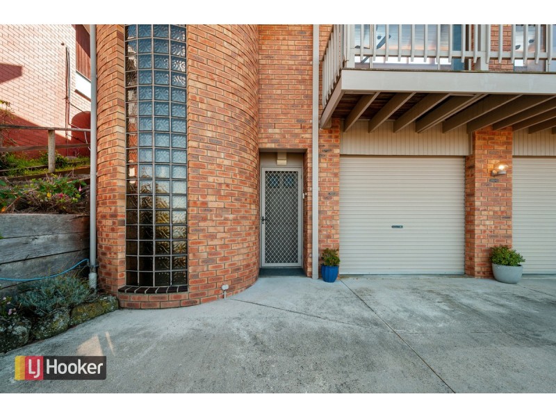 7 Clara Street, Kalimna VIC 3909