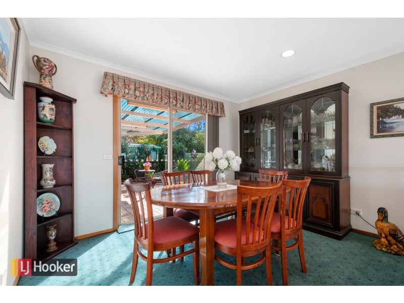 7 Clara Street, Kalimna VIC 3909