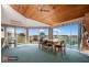 7 Clara Street, Kalimna VIC 3909