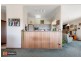 7 Clara Street, Kalimna VIC 3909