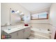 7 Clara Street, Kalimna VIC 3909