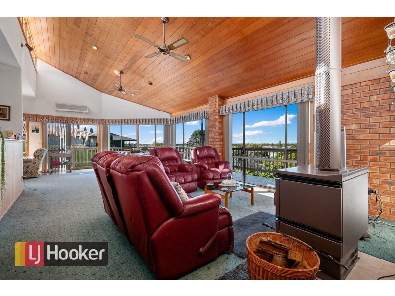 7 Clara Street, Kalimna VIC 3909