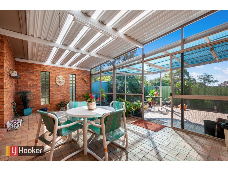 7 Clara Street, Kalimna VIC 3909