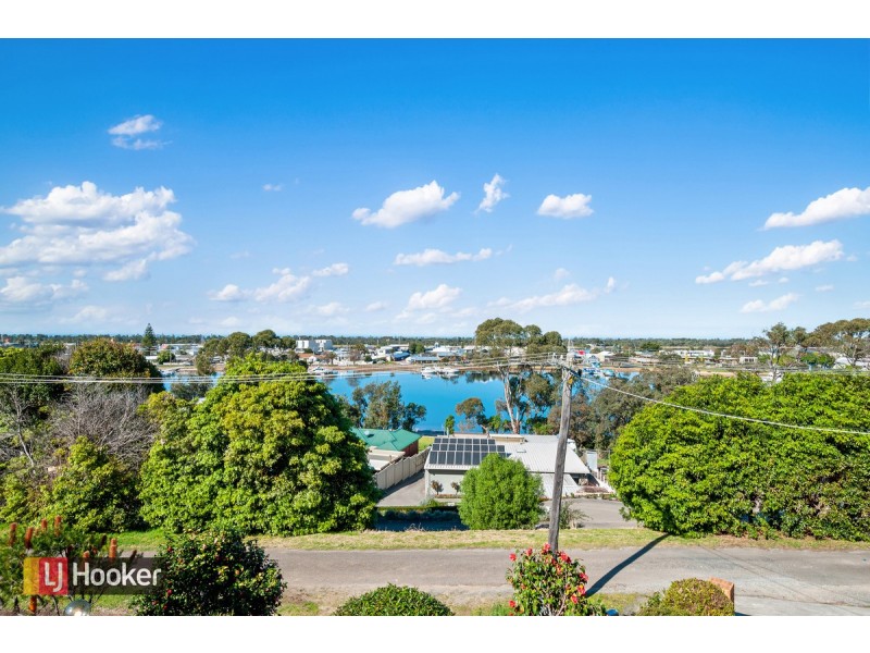 7 Clara Street, Kalimna VIC 3909
