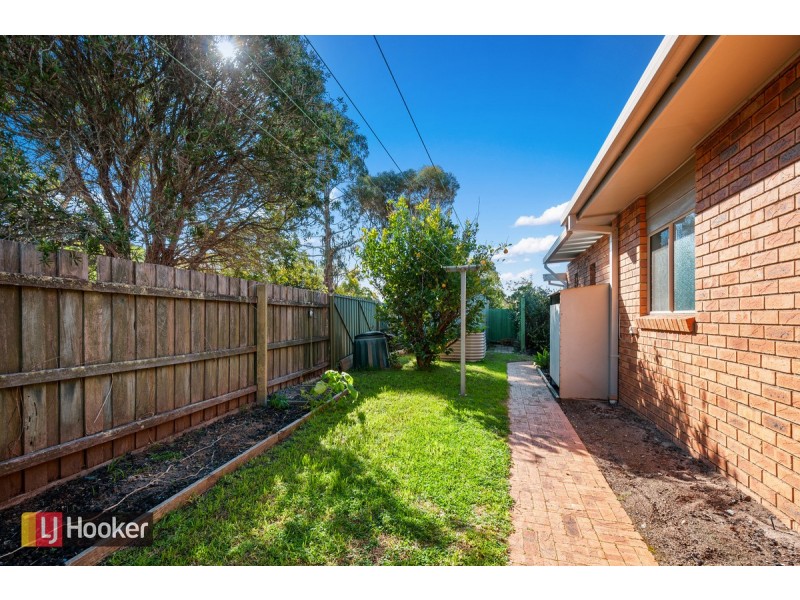 7 Clara Street, Kalimna VIC 3909