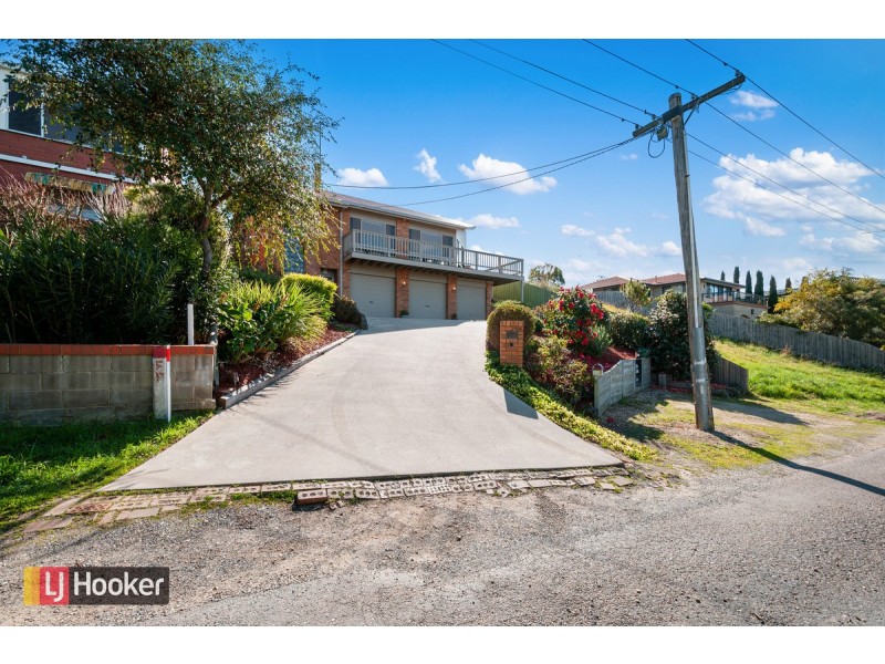 7 Clara Street, Kalimna VIC 3909