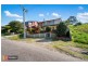 7 Clara Street, Kalimna VIC 3909
