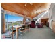 7 Clara Street, Kalimna VIC 3909