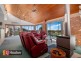 7 Clara Street, Kalimna VIC 3909