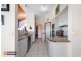 7 Clara Street, Kalimna VIC 3909
