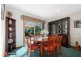 7 Clara Street, Kalimna VIC 3909