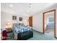 7 Clara Street, Kalimna VIC 3909
