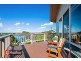 7 Clara Street, Kalimna VIC 3909