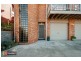 7 Clara Street, Kalimna VIC 3909