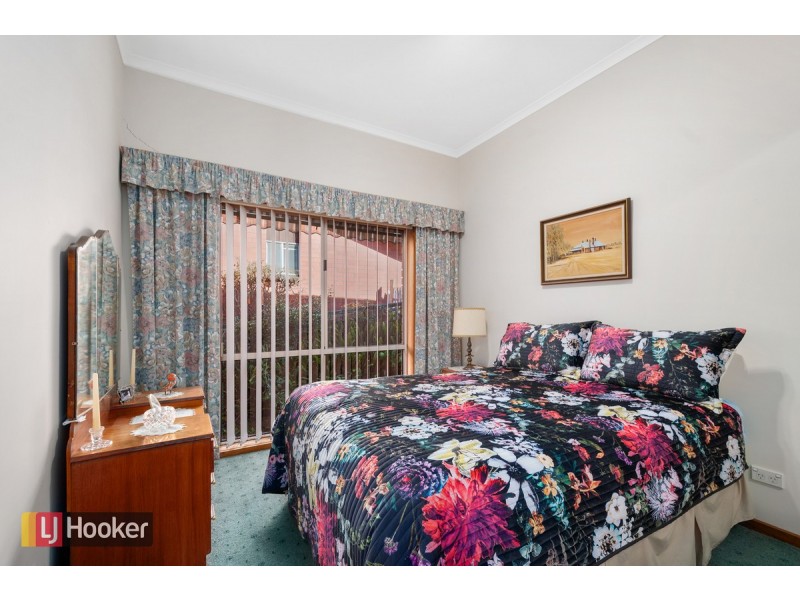 7 Clara Street, Kalimna VIC 3909