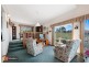 7 Clara Street, Kalimna VIC 3909