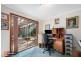 7 Clara Street, Kalimna VIC 3909