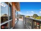 7 Clara Street, Kalimna VIC 3909