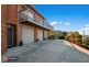 7 Clara Street, Kalimna VIC 3909
