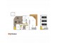 7 Clara Street, Kalimna VIC 3909 Floorplan
