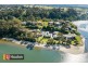 7 Clara Street, Kalimna VIC 3909