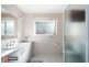 7 Clara Street, Kalimna VIC 3909