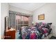 7 Clara Street, Kalimna VIC 3909