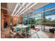 7 Clara Street, Kalimna VIC 3909