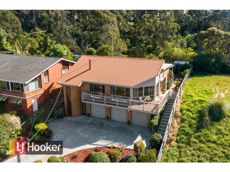 7 Clara Street, Kalimna VIC 3909