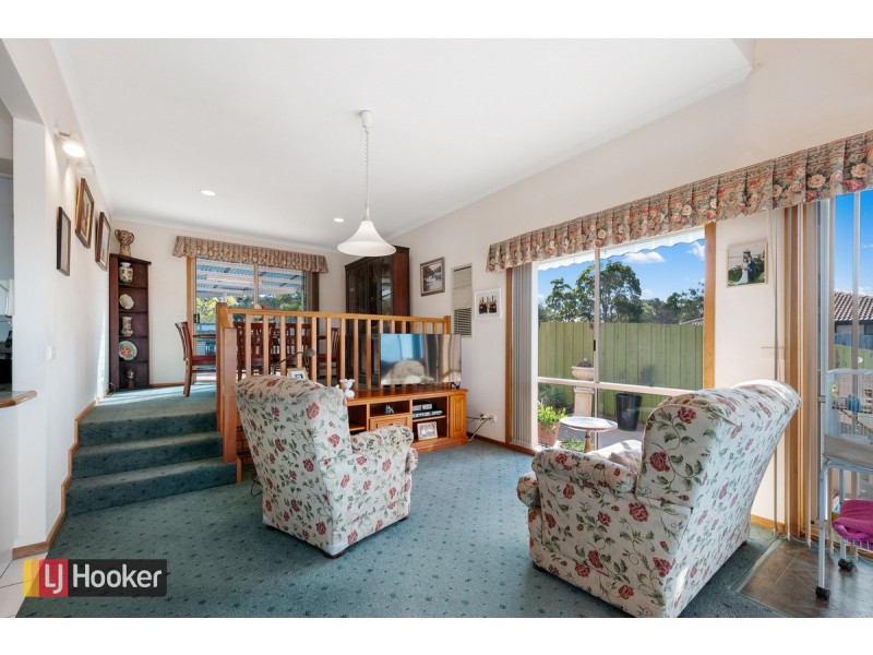 7 Clara Street, Kalimna VIC 3909