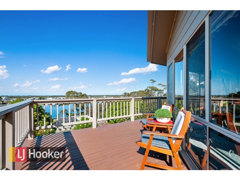 7 Clara Street, Kalimna VIC 3909