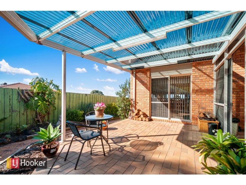 7 Clara Street, Kalimna VIC 3909