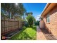 7 Clara Street, Kalimna VIC 3909