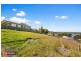 122A Myer Street, Lakes Entrance VIC 3909