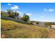 122A Myer Street, Lakes Entrance VIC 3909
