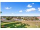 122A Myer Street, Lakes Entrance VIC 3909