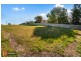 122A Myer Street, Lakes Entrance VIC 3909
