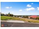 122A Myer Street, Lakes Entrance VIC 3909