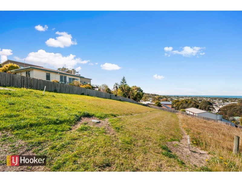 122A Myer Street, Lakes Entrance VIC 3909