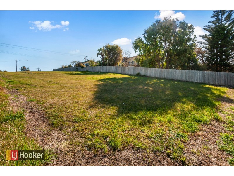 122A Myer Street, Lakes Entrance VIC 3909