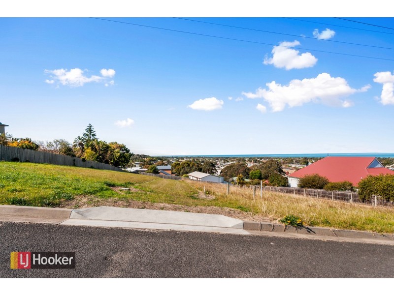 122A Myer Street, Lakes Entrance VIC 3909