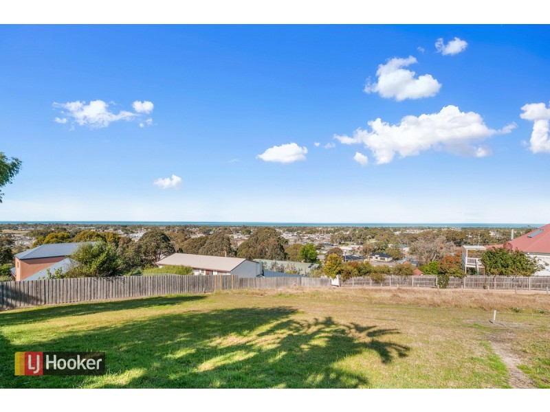 122A Myer Street, Lakes Entrance VIC 3909