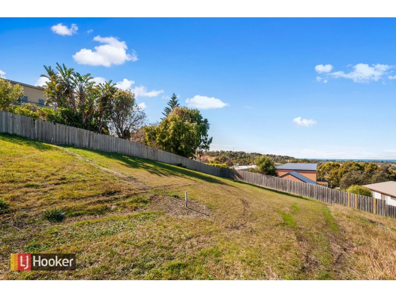 122A Myer Street, Lakes Entrance VIC 3909