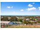 122A Myer Street, Lakes Entrance VIC 3909