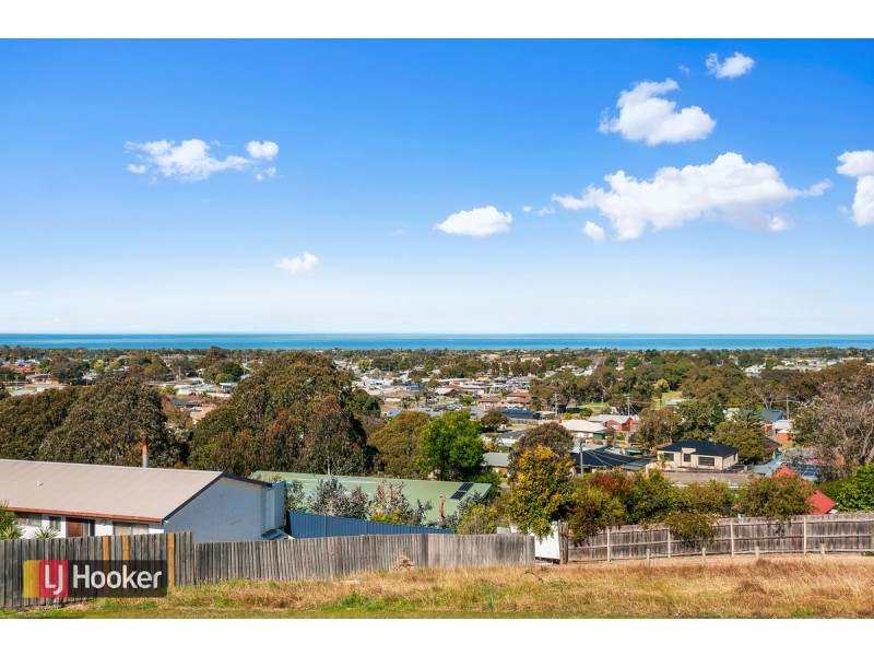 122A Myer Street, Lakes Entrance VIC 3909