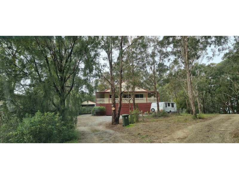 68 Stirling Road, Metung VIC 3904
